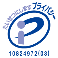 �摜����`����Ă܂���